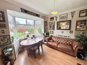 Photo 4- click for photo gallery